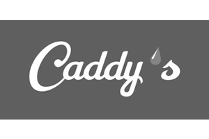 caddys