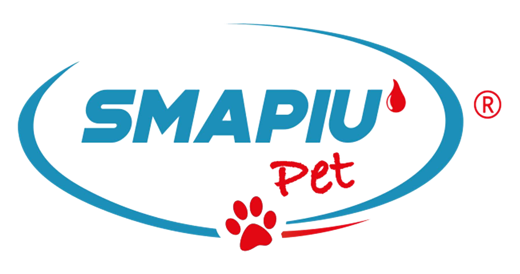 Pet disabituante per interno cani - Smapu Group